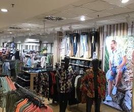 JEANS FRITZ Bild 18