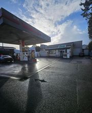 VIVAL image 7