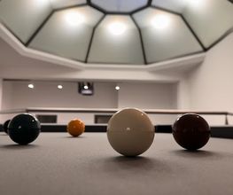 atom-billard STORE Bild 2