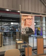 Opticien Krys image 8