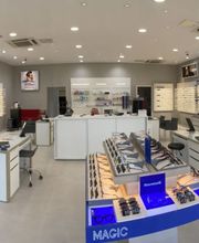 Opticien Beaucaire | Alain Afflelou image 2