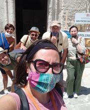 Martulli Viaggi - DMC immagine 6