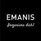 EMANIS Trend & Mass AG