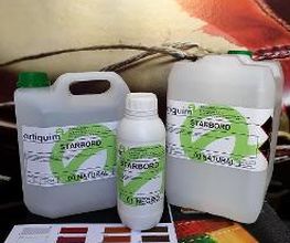 Evo Química, S.L.U. imagen 1