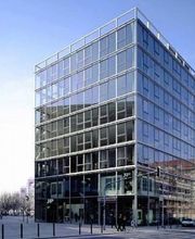 Hays | Personalvermittlung in Dresden Bild 1