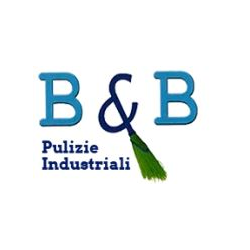 Impresa di Pulizie B & B -  Industriali e Civili logo