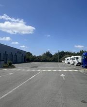 A.P.L.S. ARMOR POIDS LOURDS SERVICES image 5