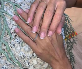 Fida-nails Beauty studio Bild 6