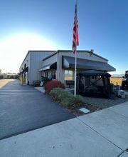 Oregon Truck And Auto Authority image 1