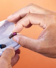 Sonance Audition image 11