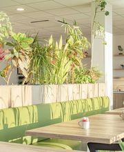 B&B HOTEL Brumath Bernolsheim image 8