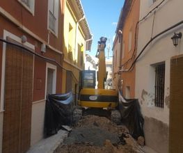 excavaciones-topografia-simon-2.jpg