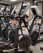 Gimnasio VivaGym Sants imagen 15