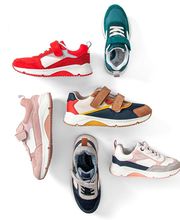 OKAIDI SAINTE GENEVIEVE DES BOIS image 1