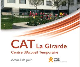 Résidence La Girarde Bild 9