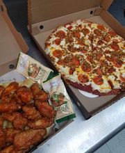 Happy Joe's Pizza & Ice Cream - LeClaire image 11