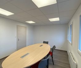 Evvoa Construction image 8