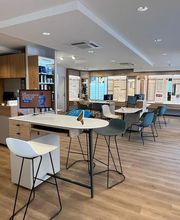 Opticien Krys image 3