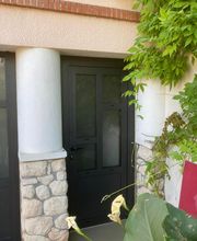 Foissac Fermetures image 6