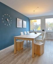 Esstische.de GmbH & Co. KG Bild 1