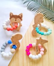 Pretty Dolly imagen 6