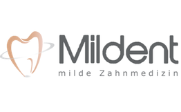 Mildent Zahnarztpraxis