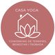 Casa Yoga