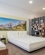 Ernst Wanner AG Bild 6