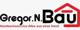 Gregor.N.Bau