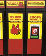 Tractor Supply Co. image 2