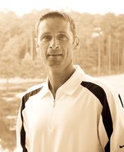 Liard Thierry Bild 3