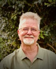 Eva Patzak - Hebamme, Doula-Seminare, Yoga & Homöopathie am Kranichhof Wildschütz Bild 5