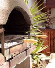 BHH Naturist Resort imagen 7