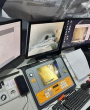 CeQ Ouest 29 S Controle Environnement Qualité image 5