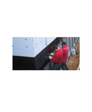 Aurnhammer Bedachungen GmbH Bild 2