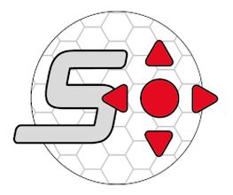 Signaletic Plus image 5