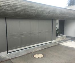 Torbau Schmidiger AG Bild 10