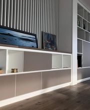 Y.Chatelan SA Bild 11