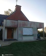 Duclos Stéphane image 2