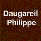 Daugareil Philippe