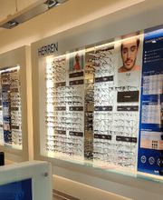 Apollo-Optik - Friesoythe - Lange Str. Bild 4