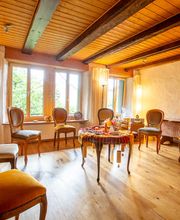 NaturImpuls Gesundheitspraxis Bild 4