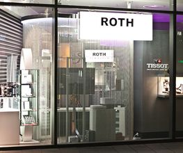 Juwelier ROTH Bild 7