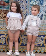 Mattya Kids imagen 4
