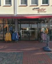 JEANS FRITZ Bild 8
