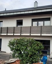 Zimmerei Helff Bild 7