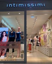 Intimissimi immagine 1