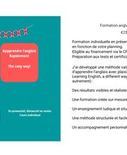 Sète English image 1