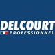 Delcourt professionnel