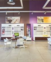 Opticien MONTFAVET - ALAIN AFFLELOU image 3